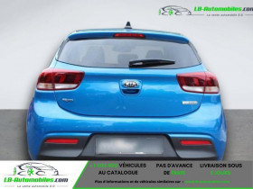 Kia Rio 1.0 T-GDi 120 ch BVM  occasion  Beaupuy - photo n6