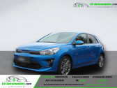 Kia Rio 1.0 T-GDi 120 ch BVM   Beaupuy 31