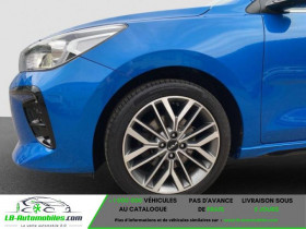 Kia Rio 1.0 T-GDi 120 ch BVM  occasion  Beaupuy - photo n10