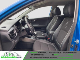 Kia Rio 1.0 T-GDi 120 ch BVM  occasion  Beaupuy - photo n7