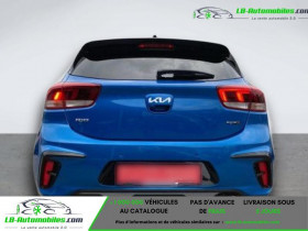 Kia Rio 1.0 T-GDi 120 ch BVM  occasion  Beaupuy - photo n6