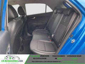 Kia Rio 1.0 T-GDi 120 ch BVM  occasion  Beaupuy - photo n8