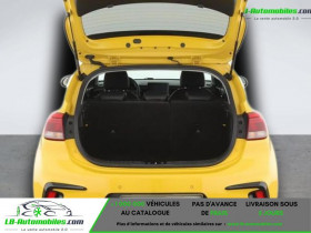 Kia Rio 1.0 T-GDi 120 ch BVM  occasion  Beaupuy - photo n6