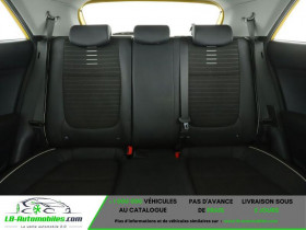 Kia Rio 1.0 T-GDi 120 ch BVM  occasion  Beaupuy - photo n7