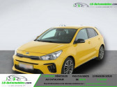 Kia Rio 1.0 T-GDi 120 ch BVM   Beaupuy 31