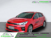 Kia Rio 1.0 T-GDi 120 ch BVM   Beaupuy 31