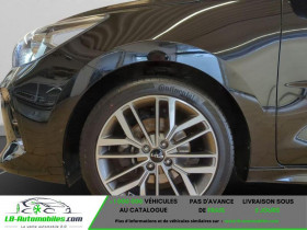 Kia Rio 1.0 T-GDi 120 ch BVM  occasion  Beaupuy - photo n9
