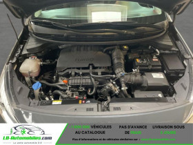 Kia Rio 1.0 T-GDi 120 ch BVM  occasion  Beaupuy - photo n8