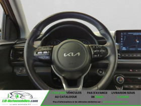 Kia Rio 1.0 T-GDi 120 ch BVM  occasion  Beaupuy - photo n8