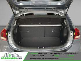 Kia Rio 1.0 T-GDi 120 ch BVM  occasion  Beaupuy - photo n9