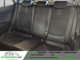 Kia Rio 1.0 T-GDi 120 ch BVM  occasion  Beaupuy - photo n7