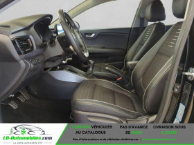 Kia Rio 1.0 T-GDi 120 ch BVM  occasion  Beaupuy - photo n6