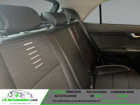 Kia Rio 1.0 T-GDi 120 ch BVM  occasion  Beaupuy - photo n6