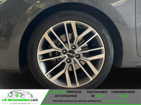 Kia Rio 1.0 T-GDi 120 ch BVM  occasion  Beaupuy - photo n7