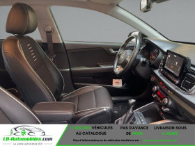 Kia Rio 1.0 T-GDi 120 ch BVM  occasion  Beaupuy - photo n5