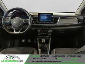 Kia Rio 1.0 T-GDi 120 ch BVM  occasion  Beaupuy - photo n3