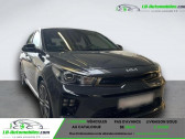 Kia Rio 1.0 T-GDi 120 ch BVM   Beaupuy 31