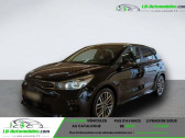 Kia Rio 1.0 T-GDi 120 ch BVM   Beaupuy 31