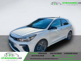 Kia Rio 1.0 T-GDi 120 ch BVM   Beaupuy 31