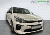 Kia Rio 1.0 T-GDi 120 ch BVM   Beaupuy 31