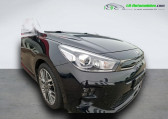 Annonce Kia Rio occasion Essence 1.0 T-GDi 120 ch BVM  Beaupuy