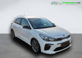 Annonce Kia Rio occasion Essence 1.0 T-GDi 120 ch BVM  Beaupuy