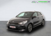 Kia Rio 1.0 T-GDi 120 ch BVM   Beaupuy 31