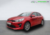Annonce Kia Rio occasion Essence 1.0 T-GDi 120 ch BVM  Beaupuy