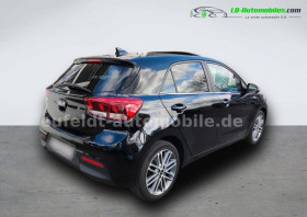 Kia Rio 1.0 T-GDi 120 ch BVM  occasion  Beaupuy - photo n4