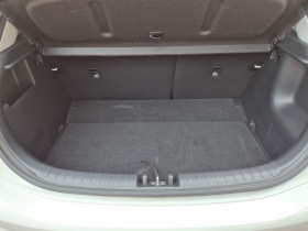 Kia Rio 1.0 T-GDi 120 ch BVM  occasion  Beaupuy - photo n13