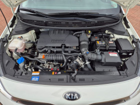 Kia Rio 1.0 T-GDi 120 ch BVM  occasion  Beaupuy - photo n12