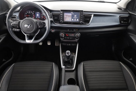 Kia Rio 1.0 T-GDi 120 ch BVM  occasion  Beaupuy - photo n3