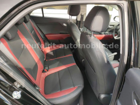 Kia Rio 1.0 T-GDi 120 ch BVM  occasion  Beaupuy - photo n9