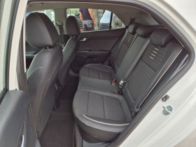 Kia Rio 1.0 T-GDi 120 ch BVM  occasion  Beaupuy - photo n9