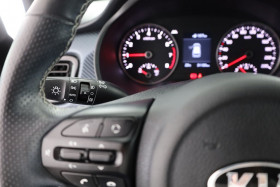 Kia Rio 1.0 T-GDi 120 ch BVM  occasion  Beaupuy - photo n8