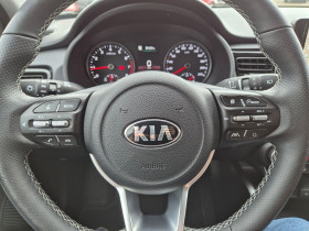 Kia Rio 1.0 T-GDi 120 ch BVM  occasion  Beaupuy - photo n10