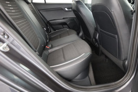 Kia Rio 1.0 T-GDi 120 ch BVM  occasion  Beaupuy - photo n9