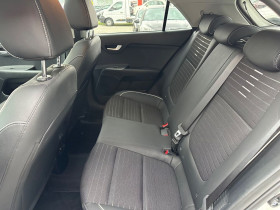 Kia Rio 1.0 T-GDi 120 ch BVM  occasion  Beaupuy - photo n8