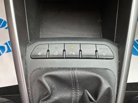 Kia Rio 1.0 T-GDi 120 ch BVM  occasion  Beaupuy - photo n11