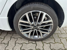 Kia Rio 1.0 T-GDi 120 ch BVM  occasion  Beaupuy - photo n10