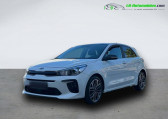 Kia Rio 1.0 T-GDi 120 ch BVM   Beaupuy 31