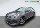 Kia Rio 1.0 T-GDi 120 ch BVM   Beaupuy 31