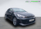 Kia Rio 1.0 T-GDi 120 ch BVM   Beaupuy 31