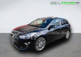 Kia Rio occasion année 2022 boite Manuelle Annonce Kia Rio occasion Essence 1.0 T-GDi 120 ch BVM à Beaupuy