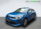 Kia Rio 1.0 T-GDi 120 ch BVM   Beaupuy 31