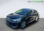 Kia Rio occasion année 2023 boite Manuelle Annonce Kia Rio occasion Essence 1.0 T-GDi 120 ch BVM à Beaupuy