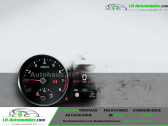 Annonce Kia Rio occasion Essence 1.0 T-GDi 120 ch BVM  Beaupuy
