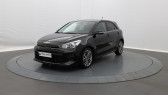 Kia Rio 1.0 T-GDi 120 ch MHEV DCT7 GT-Line  2023 - annonce de voiture en vente sur Auto Sélection.com