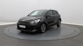 Kia Rio , garage KIA BZIERS  Bziers