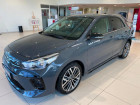 Kia Rio occasion année 2021 boite Manuelle Annonce Kia Rio occasion Essence 1.0 T-GDI 120ch GT Line Premium à Amilly